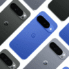 Google Pixel 10 Leak Reveals Massive Upgrades: Here’s What to Expect